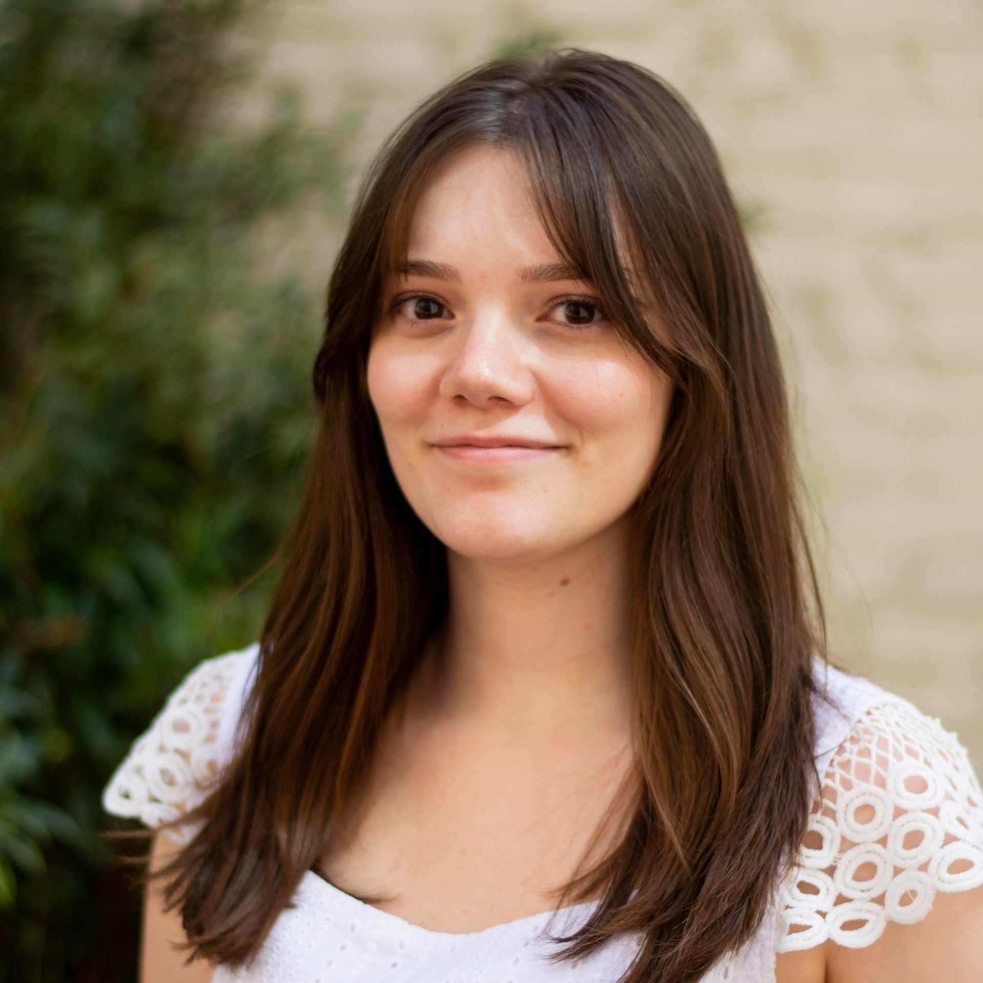 Anthéa Lacoste-Henriques