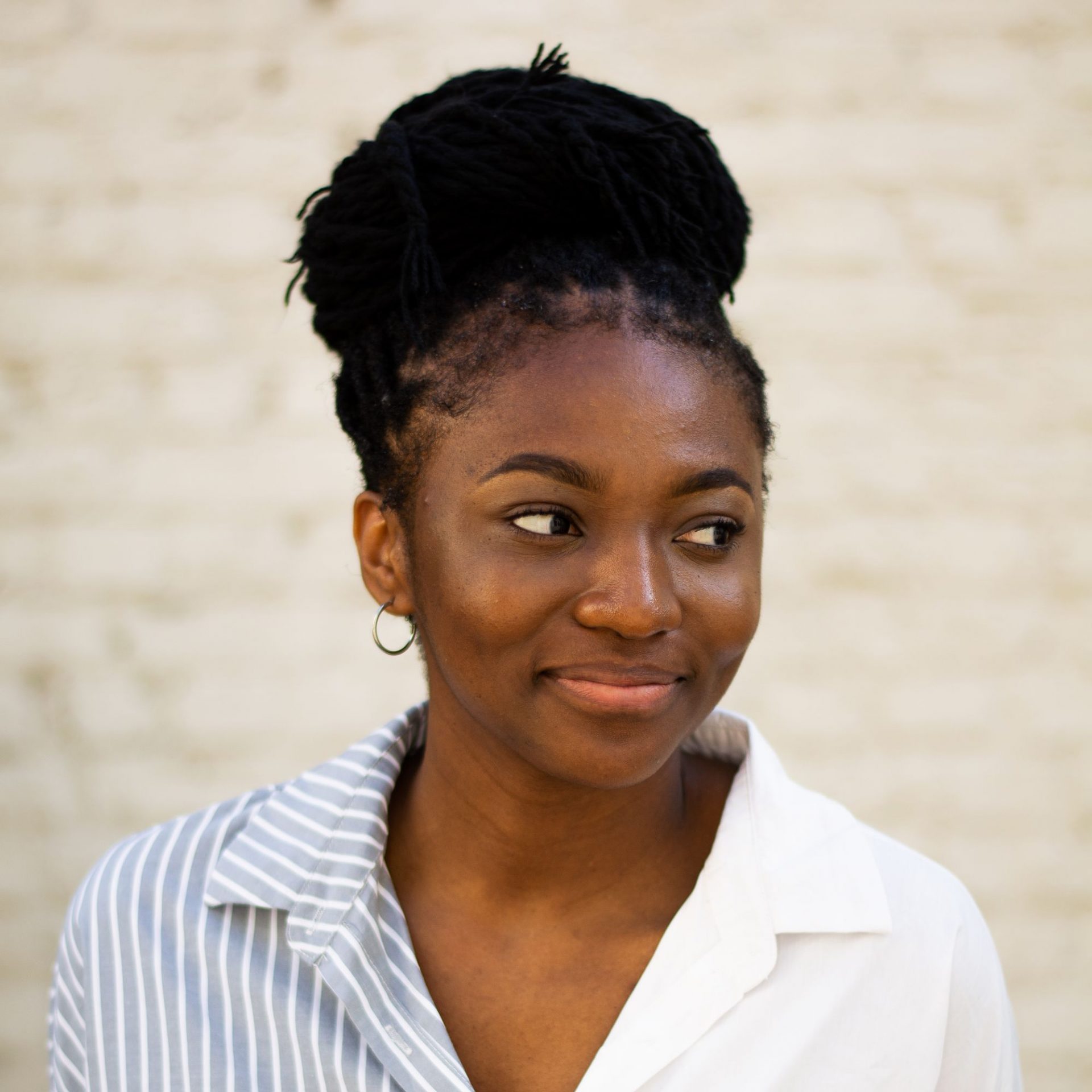 Betty-Maxine Onwuteaka